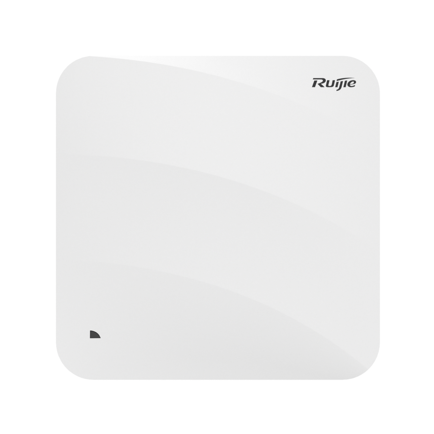 RG-AP810-L, Wi-Fi 6 Dual-Radio 1.775 Gbps Indoor Access Point