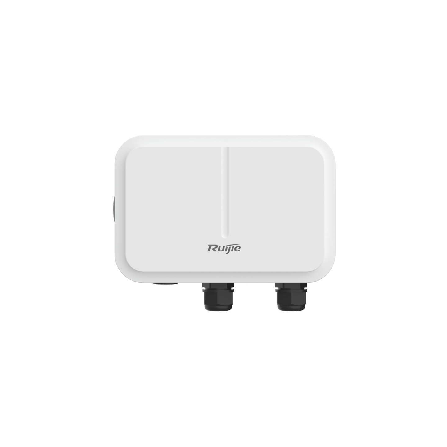 RG-AP680-L, Wi-Fi 6 Dual-Radio 2.976 Gbps Outdoor AP