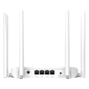 RG-EW1200 1200M Dual-band Wireless Router