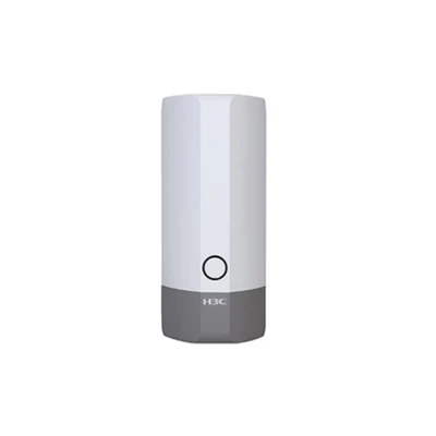 H3C WA6120X Outdoor Wi-Fi 6 (802.11ax) Rugged Dual-Band Access Point