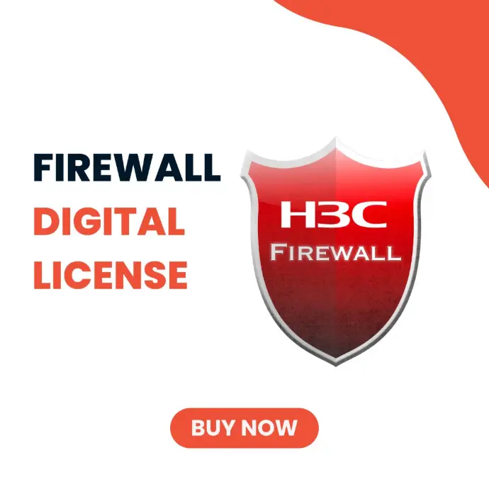 H3C LIS-F100BAS-AV-3Y