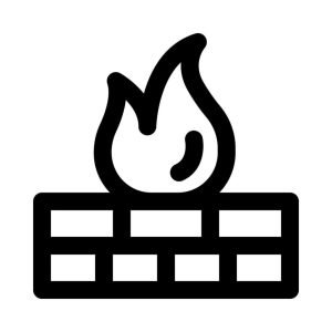 FIREWALL