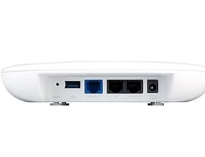 H3C WA6126 New Generation Access Point