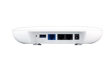 H3C WA6126 New Generation Access Point