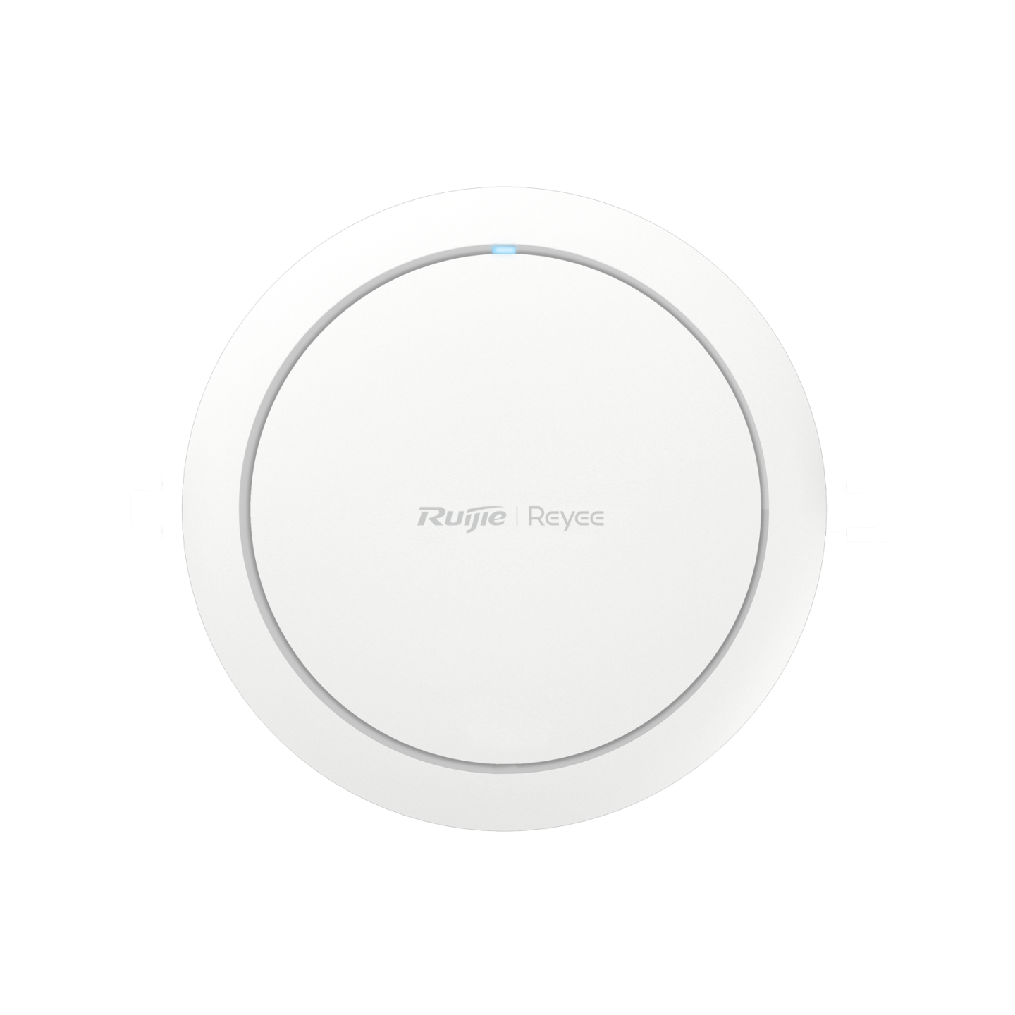 Ruijie Reyee RG-RAP2266 Wi-Fi 6 AX3000 Ceiling Access Point
