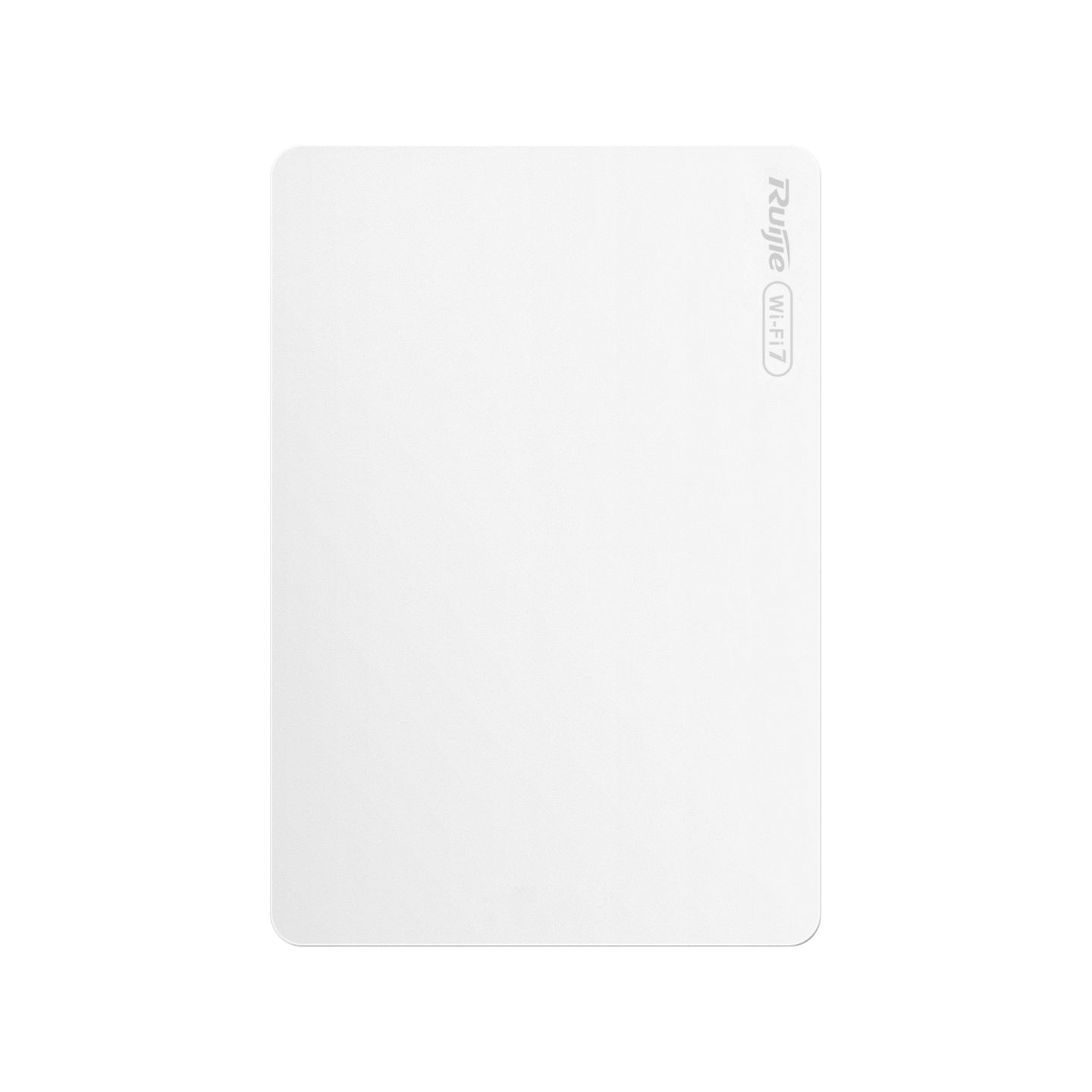 Ruijie Reyee RG-RAP72 Wi-Fi 7 BE3600 Ceiling Access Point