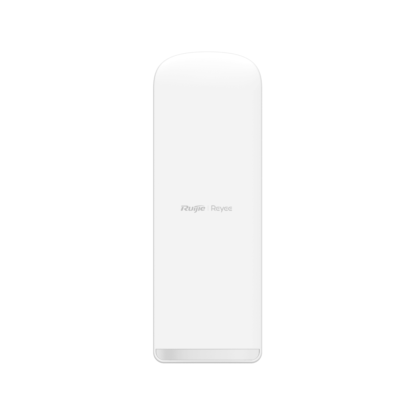Ruijie Reyee RG-EST450G Outdoor Wireless Bridge