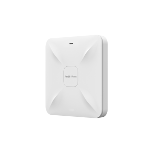 Ruijie Reyee RG-RAP2200(E) Wi-Fi 5 Ceiling Access Point