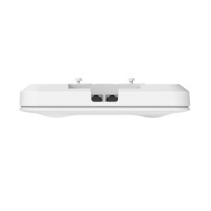 Ruijie Reyee RG-RAP2260(G) Wi-Fi 6 AX3000 Ceiling Access Point