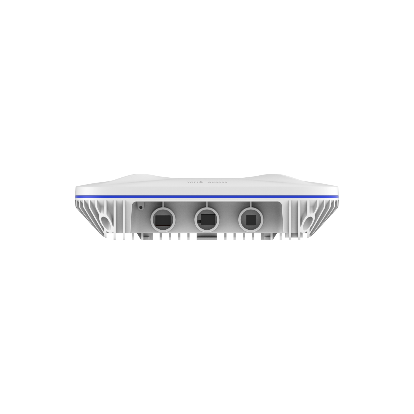 Ruijie Reyee RG-RAP6260(H) Wi-Fi 6 AX6000 High-Density Outdoor Access Point