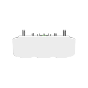Ruijie Reyee RG-ANT20S-90 5GHz 90° Sector Antenna (20 dBi)