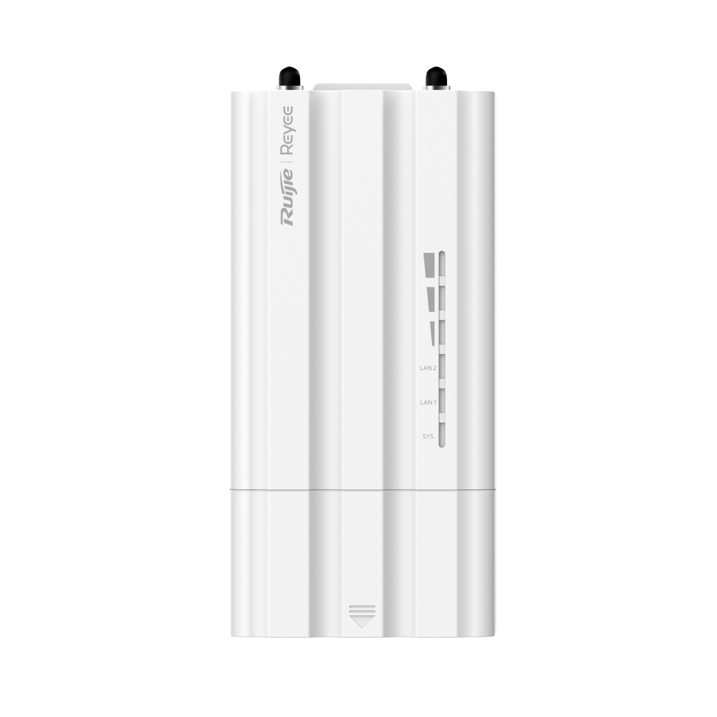 Ruijie Reyee RG-AirMetro550G-B 5GHz Wireless Base Station (PTP/PTMP)