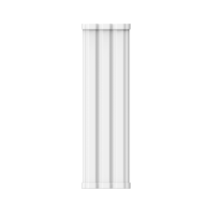 Ruijie Reyee RG-ANT16S-120 5GHz 16dBi Sector Antenna
