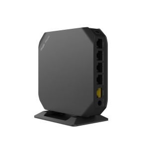 Ruijie Reyee RG-EG105GW(T) Wi-Fi 5 1267Mbps All-in-One Business Router