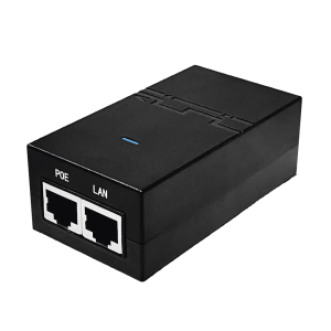 Ruijie Reyee RP023-2400500ZG Passive PoE Adapter for Wireless Bridge