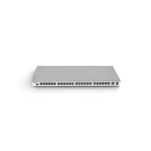 Ruijie RG-S2928G-E V3 Layer 2+ Managed Gigabit Switch