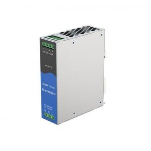 Ruijie RG-NIS-PA120-54 Industrial 120W 54V Power Supply Module
