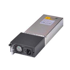 Ruijie RG-PA1000I-P-F 1000W AC Hot-Swappable Power Module