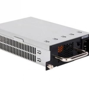 H3C PSR75-12A-GL 75W AC Pluggable Power Supply Module
