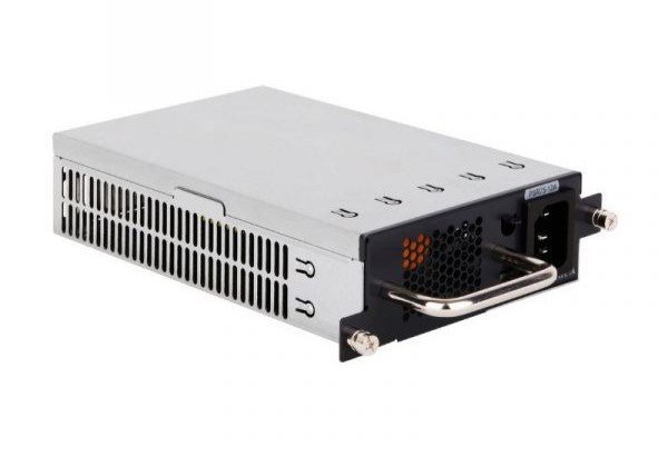 H3C PSR75-12A-GL 75W AC Pluggable Power Supply Module