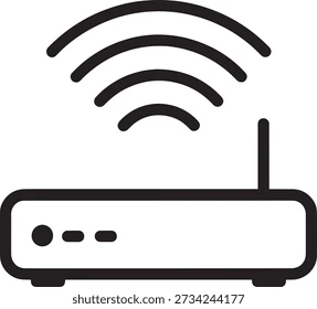 ROUTERS Y BALANCEADORES